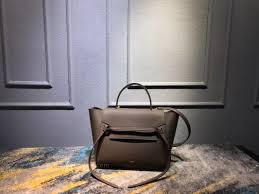 Replica Celine Handbags.jpg